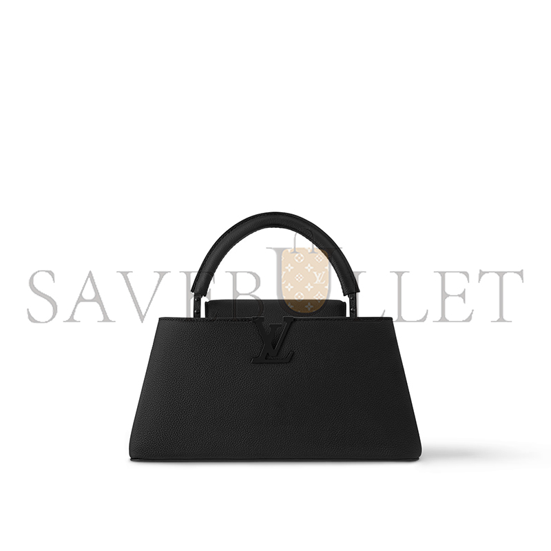 l0vis Vvtt0n capucines east-west mm m23947 (33*19*9cm)